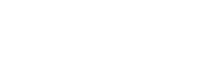 易欧OK交易所_IOS_安卓_官方下载网站